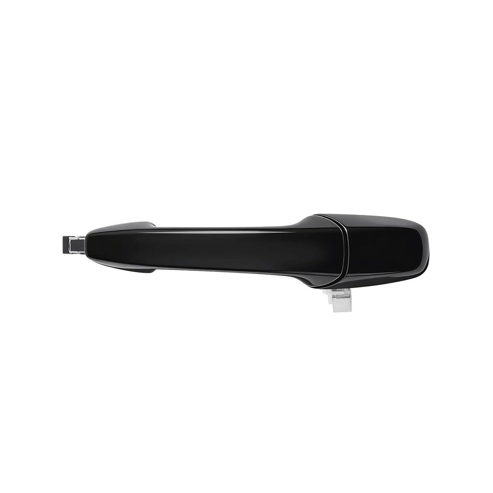 Poignée Porte Extérieure Ford Ranger : Réparer Ouverture Arrière Droite UR6359410A