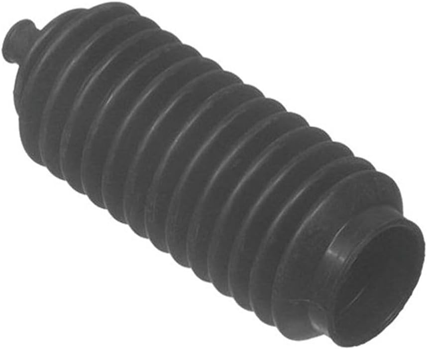 for Merkur for XR4Ti 1985-1986 Steering Rack Boot Kit 901-37656