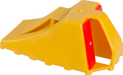 Preisvergleich Produktbild Car-Stop Unterlegkeil 11031