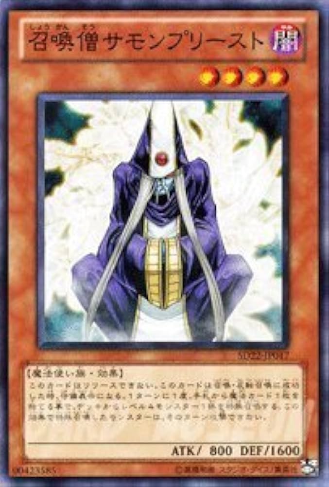 遊戯王カード ストラクチャーデッキ ドラゴニックレギオン