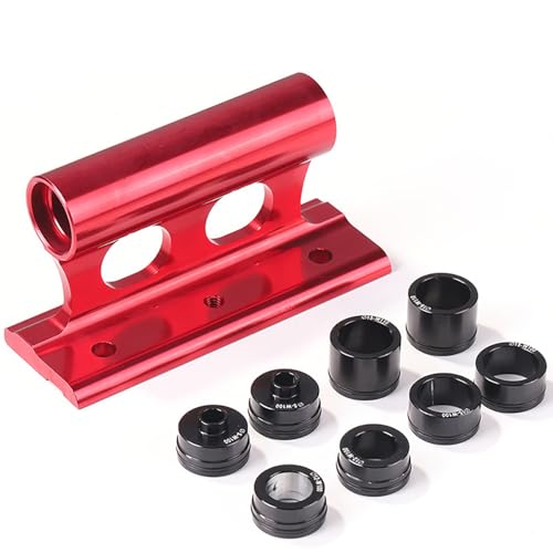 [hoCNtgtH[NubNX^hNCbN[XoPbgVtgԏꃉbN]ԃANZT[gN}Eg]ԃtH[NX^h