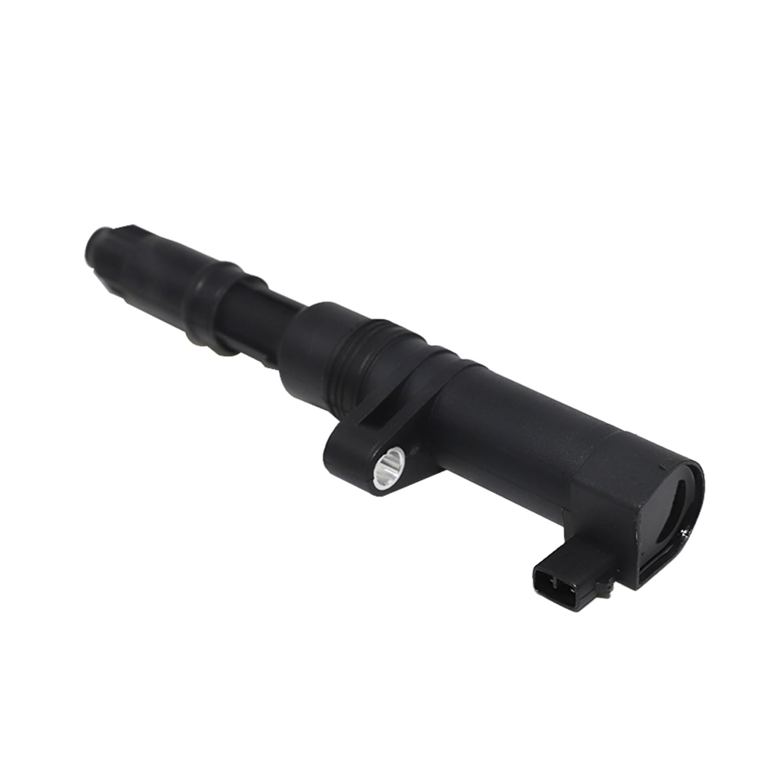 Bobinas de encendido contra tirones de motor en Vauxhall Vivaro 2001-2006 5