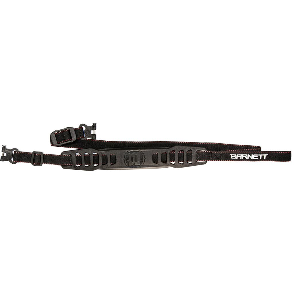 Barnett Quick Detach Crossbow Sling