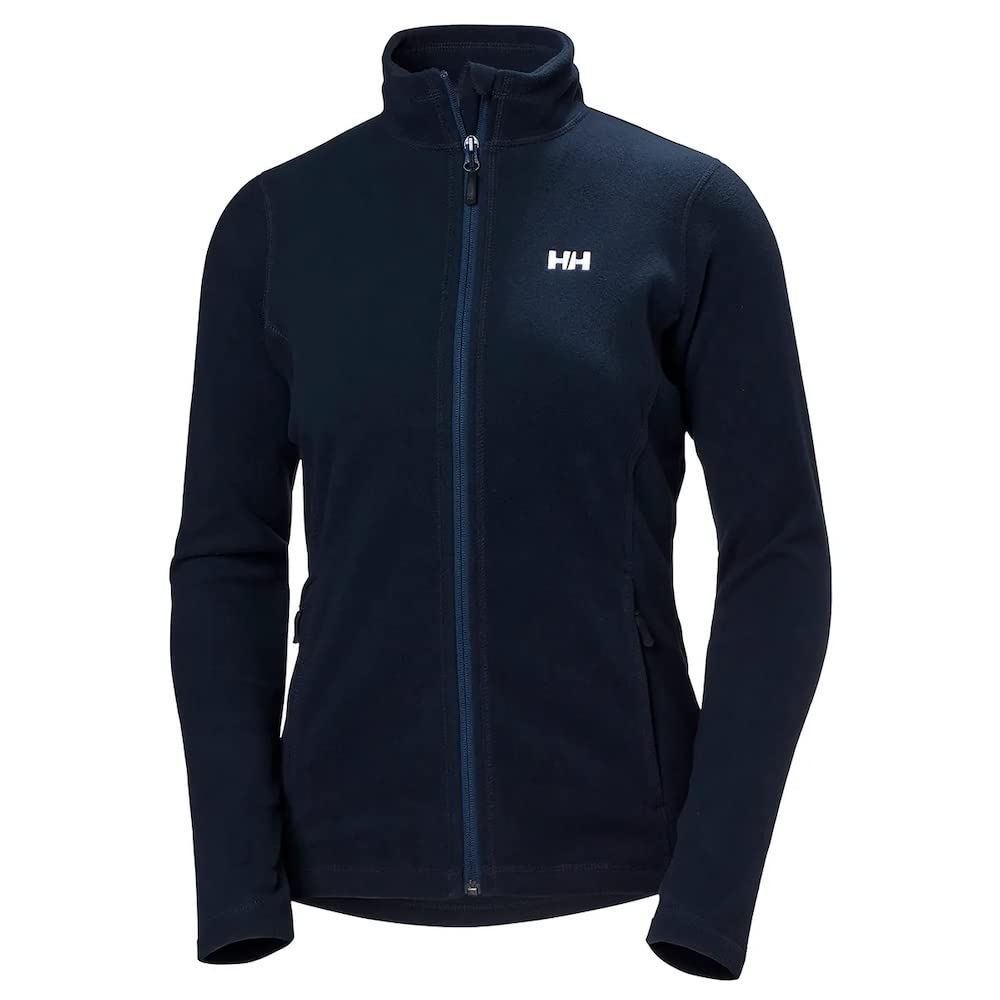 Helly Hansen Mujer Chaqueta Daybreaker Forro Polar — view 57