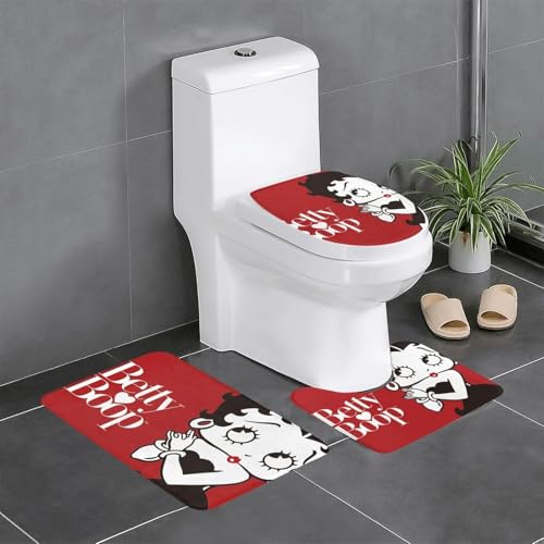 xeB xeB u[v Aj gC}bg 3_Zbg t^Jo[ ӂ}bg z  ~ R hL 􂦂 ӂӂ  40x60cm