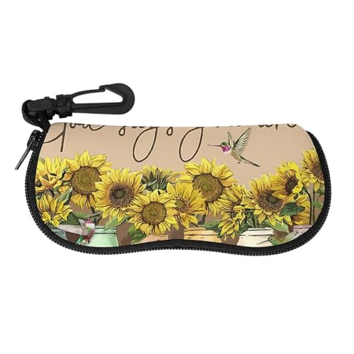 KlP[X Kl|[` G ԕ  Ђ܂ wƌ|p t@Xi[ y ዾP[X  _炩 hH\ C菝h~ tbNt ^ѕ֗  v[g