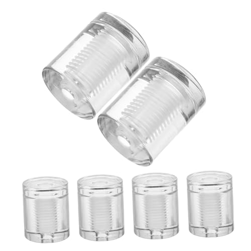 ELAYARD 6蓧LpX^hItXN[ ϋvǖʌŒp