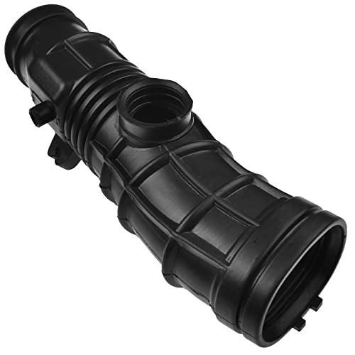 10 Best Clean Air Intake Hoses Review And Everything