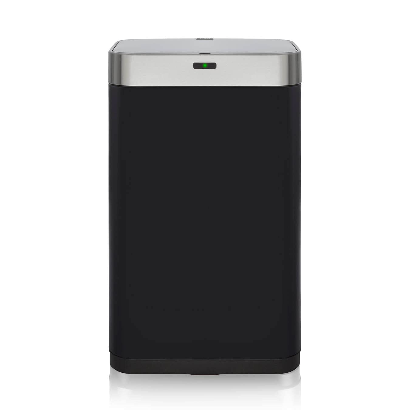 Tower Freedom Sensor Bin Best Online