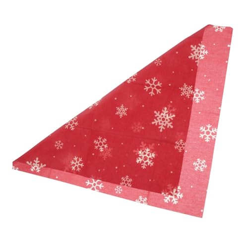 PartyKindom 3pcs Beeswax Food Wraps Set Beeswax Packing Paper for Food Preservation Reusable and Biodegradable Cloths for Snacks Sandwiches and Baked Goods