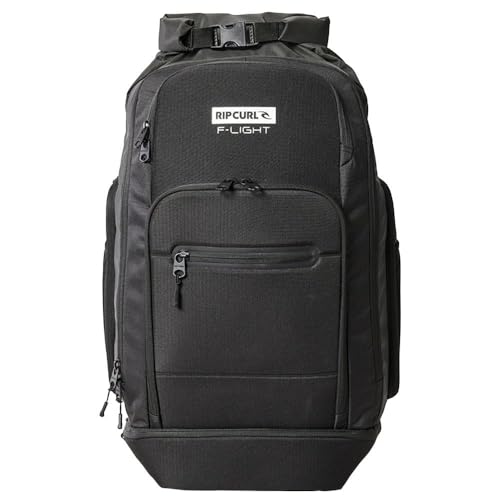 MOCHILA RC F-LIGHT SURF 40L ICONS
