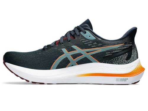 Image of ASICS Mens GT-2000 12 Running Shoes