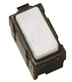  Interruttore Unipolare 10 A Linea Magic K2-10