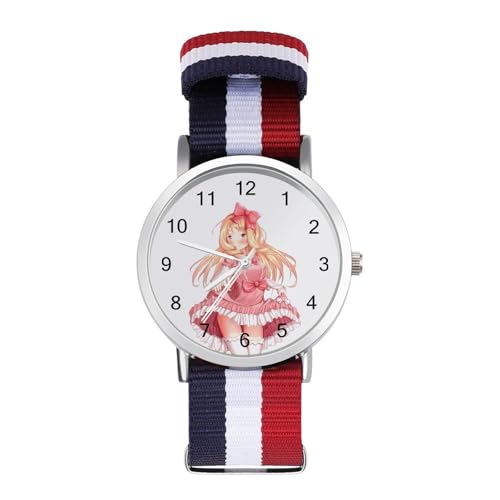 ZNV[LN^[ rv EHb`  Ŏv ~^ JWA 3FiCґgXgbv ^ y rWlX ʋ ʊw jp lC LO a j v[g