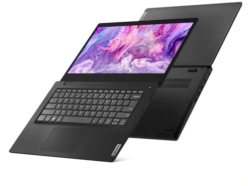 Lenovo 2020 Ideapad 3 14.0 Inch Hd Led Non-Touchscreen Laptop Pc, Intel Pentium Gold 6405U Dual Core Processor thumb #5