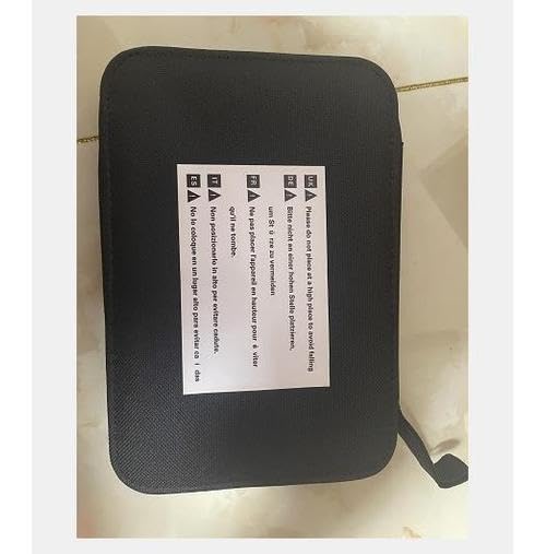 Interrupteur de frein à main électronique bouton bloqué solution de commande pour Captiva - 6