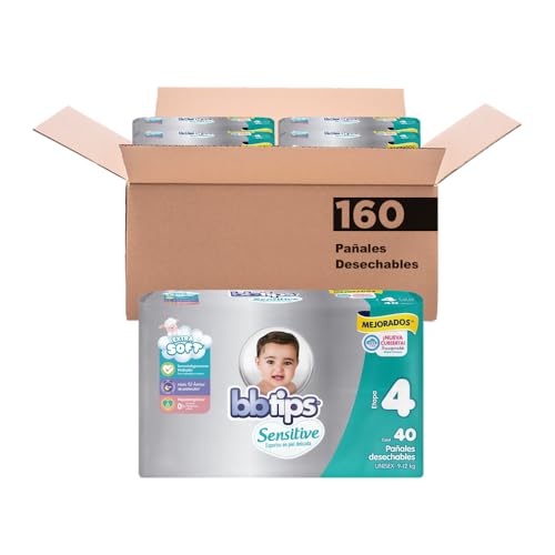 Listado de Baby tips para comprar online. 10