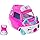 Shopkins Cutie Cars Series 2 3 Wheel Wonder W | Shopkin.Toys - Image 2