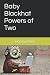 Produktbild Baby Blackhat Powers of Two