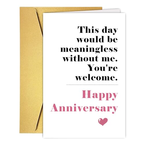 Carte de vœux d'anniversaire amusante pour maman pour lui dire je t'aime avec humour