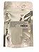 Damiana Powder from Florida Superfoods 50 g / 1.76 oz