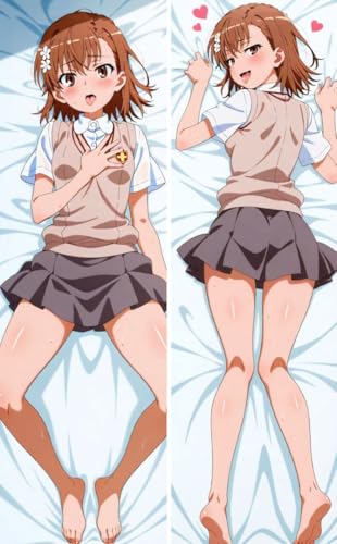 gJo[   2WAYgRbg s232