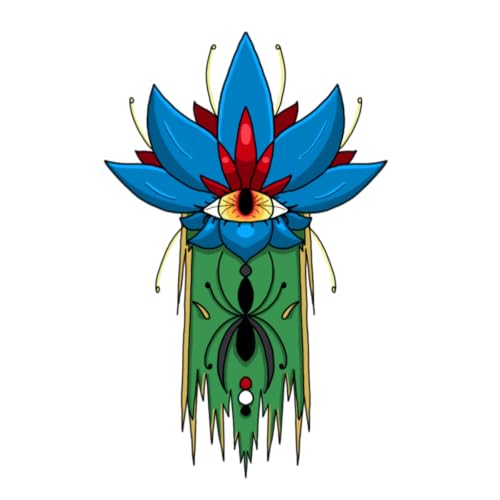 The Crossover Crisis Is Magic Losing Its Soul?!