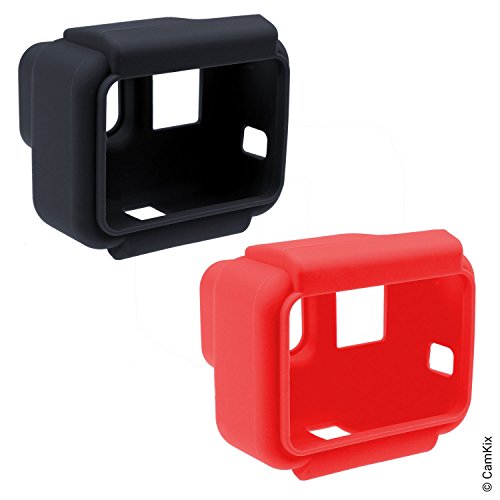 Custodie in Silicone Sleeve compatibile con il