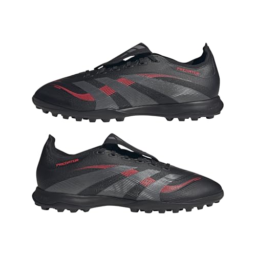 adidas プレデター League フォールディングタン TF NSW43フットサルシューズ の商品画像 5