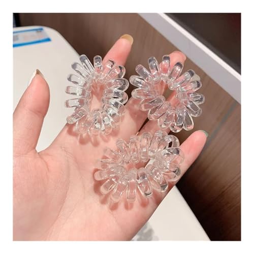 3Zbg dbR[h VV XpC^ wA^C 傫 F S Lk wAoh fB[X wAANZT[