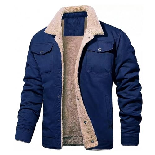 [WOOYOO] Wp[ YWPbg N {AR[g u] h h {AAE^[ y ۉ ~ tH~  JWA ƒ ʋ ʊw o  n rWlX Zu[ 3XL