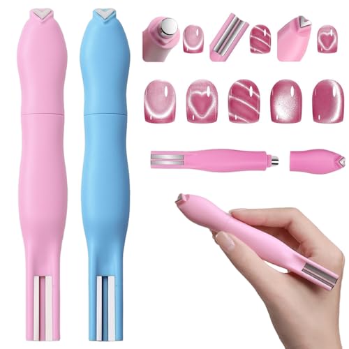 lCp}Olbg 3WAY @\ ͎ 2_Zbg lCA[gc[ LbcACp n[g}OlbgXeBbN 3D }OlbgWF UVWFΉ Lڌ lCfUC DIY ZtlC S v T X^WI ƒp (