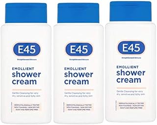 dermol 200 amazon uk