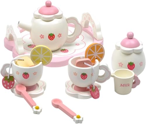 Conutoo ܂܂ƃZbg ܂܂ ؐ Lb`  eB[Zbg eB[p[eB[ eB[gCZbg Lb`pi  j̎q ̎q av[g 킢