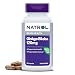 Natrol Ginkgo Biloba 120mg Capsules, 60-Count