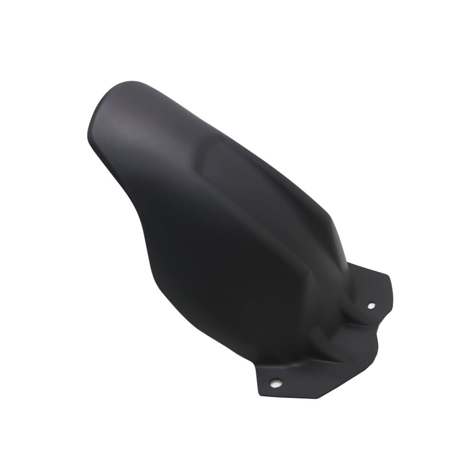 Parafango Posteriore Per VOGE 900DSX DS900X 2024 2025 | I parafanghi impediscono di sporcarsi di fango durante la guida dopo la pioggia.
