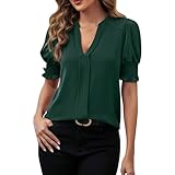 débardeur femme haut femme bouton à col en v chemise sans manche tops stripe tee-shirt tank femmes chic debardeur été haut femme sexy chic dentelles noir sexy tee-shirt moulant haut col v dentelles femmes été mignon chat impression chemisiers manches courtes t-shirts blouse femme camisole été femme sans manches v-neck couleur pure fermeture éclair grande taille vest débardeur tops t-shirt top crop gilet camisole debardeur tops femme chemisier