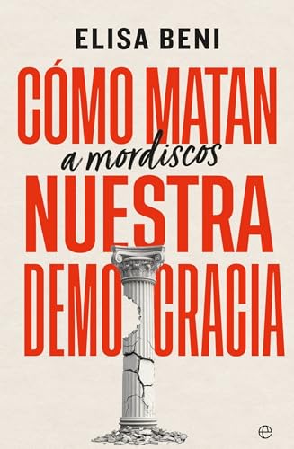 Ideologías políticas | Cómo Matan A Mordiscos Nuestra Democracia Ensayo