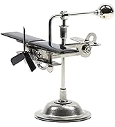 Small manufacture image 12