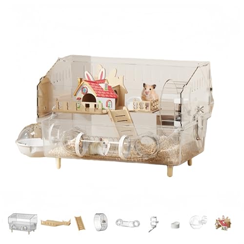 ZiuuihunX^[ P[W ؂ȃnX^[P[WAAN̓ȃybg甠AS[fxAp̍LXy[XAO\ȃAZuAꂪȒPybgP[XXy[XpiUC (002)