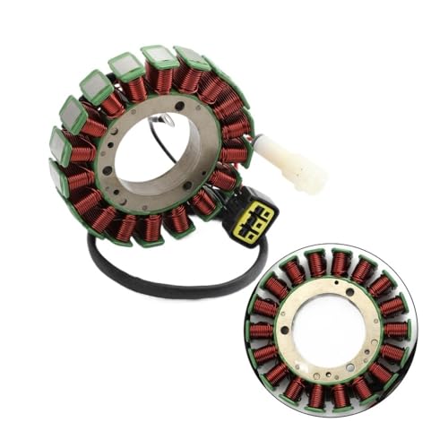 Stator de moteur hors-bord pour F115 FL115A 115HP 4 temps 2000-2013