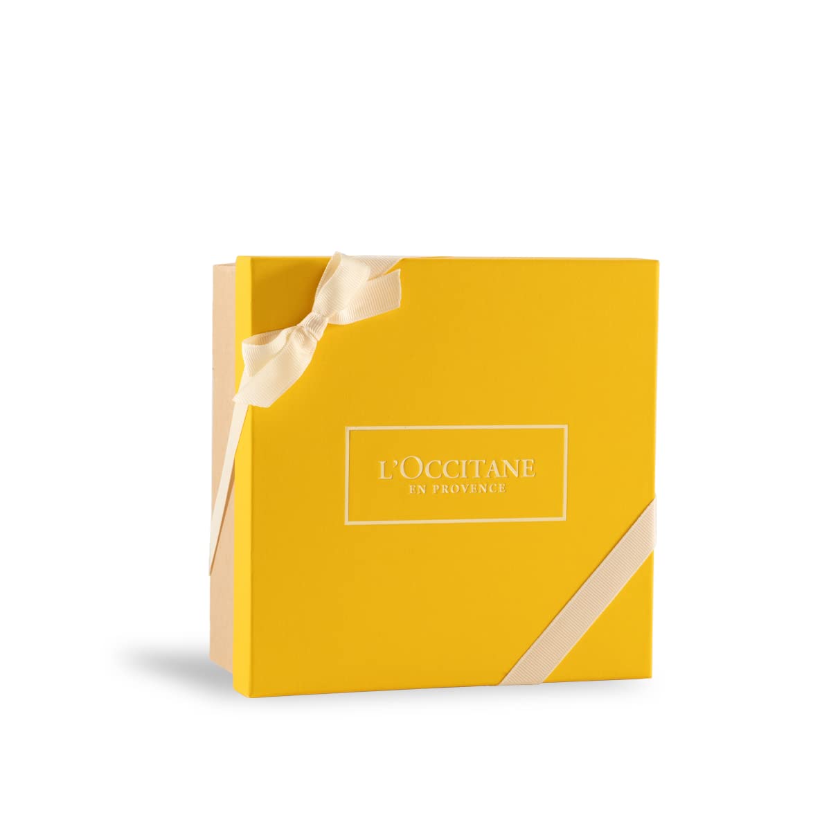 L'OCCITANE ロクシタン　サンプルセット Amazon.co.jp: ロクシタン(L'OCCITANE) ハンドケア&ヘアケアキット お