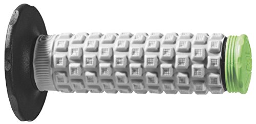 Poignées Protaper Pillow pour vos sorties tout-terrain et sessions enduro