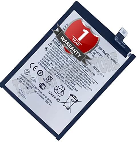 Original EB-BA715ABY Battery for Samsung A71 / SM-A7160 Battery with 1 Year warrenty*** (Original Battery 00153)