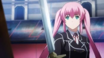 はぐれ勇者の鬼畜美学 Vol.1 [Blu-ray] Amazon.co.jp: はぐれ勇者の鬼畜美学 鬼畜への登龍門スーパー零