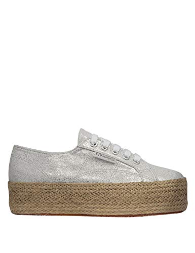 Le migliori sneakers per la primavera estate - consigli.it