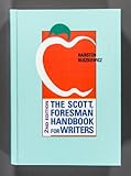The Scott, Foresman Handbook for Writers, 2nd Edition