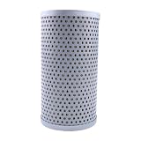 Zuide Hydraulic Filter 4454705 for Isuzu 3YB1 PA02 for Hitachi EX20UR-3 ZX14-3