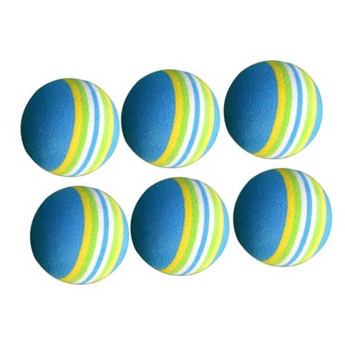 NOLITOY 20 C{[J[?vKpX|W{[ yʏ_Ŏ g[jOՌzStK _ _J[