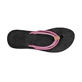 Reef Women's Double Zen Sandal